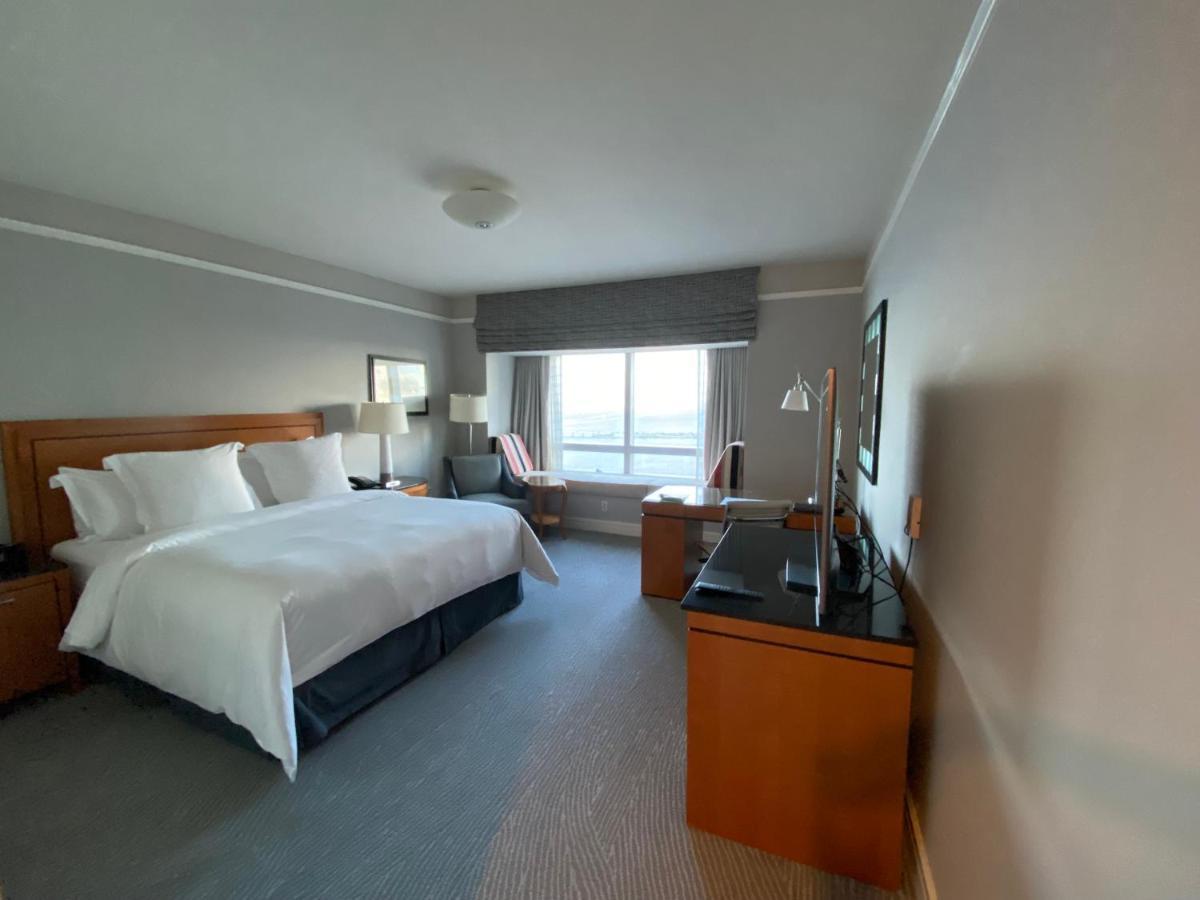 Four Seasons Hotel Miami - Luxury Private Residences 외부 사진