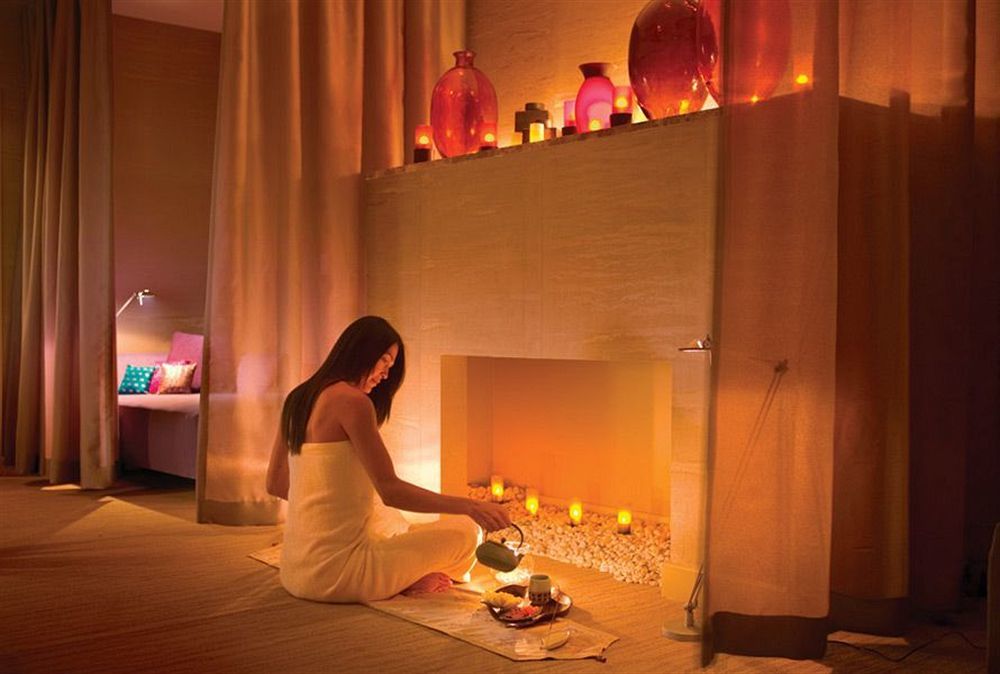Four Seasons Hotel Miami - Luxury Private Residences 외부 사진